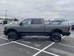 2026 Ram 2500 Crew Cab 4WD Pickup for sale #D260131 - photo 39