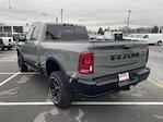 2026 Ram 2500 Crew Cab 4WD Pickup for sale #D260131 - photo 2