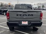 2026 Ram 2500 Crew Cab 4WD Pickup for sale #D260131 - photo 3