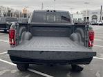2026 Ram 2500 Crew Cab 4WD Pickup for sale #D260131 - photo 5
