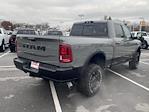 2026 Ram 2500 Crew Cab 4WD Pickup for sale #D260131 - photo 4