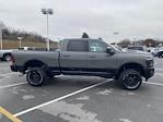 2026 Ram 2500 Crew Cab 4WD Pickup for sale #D260131 - photo 6