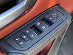 2025 Ram 1500 Crew Cab 4WD Pickup for sale #D260131A - photo 12