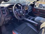 2025 Ram 1500 Crew Cab 4WD Pickup for sale #D260131A - photo 13