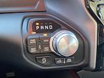 2025 Ram 1500 Crew Cab 4WD Pickup for sale #D260131A - photo 19