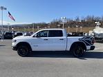 2025 Ram 1500 Crew Cab 4WD Pickup for sale #D260131A - photo 2