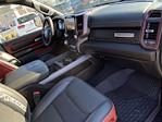 2025 Ram 1500 Crew Cab 4WD Pickup for sale #D260131A - photo 22