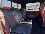 2025 Ram 1500 Crew Cab 4WD Pickup for sale #D260131A - photo 23