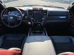 2025 Ram 1500 Crew Cab 4WD Pickup for sale #D260131A - photo 25