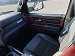 2025 Ram 1500 Crew Cab 4WD Pickup for sale #D260131A - photo 26