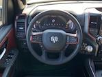 2025 Ram 1500 Crew Cab 4WD Pickup for sale #D260131A - photo 28