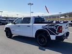 2025 Ram 1500 Crew Cab 4WD Pickup for sale #D260131A - photo 3