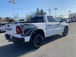 2025 Ram 1500 Crew Cab 4WD Pickup for sale #D260131A - photo 5