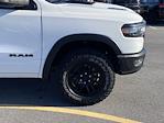2025 Ram 1500 Crew Cab 4WD Pickup for sale #D260131A - photo 8