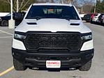 2025 Ram 1500 Crew Cab 4WD Pickup for sale #D260131A - photo 9