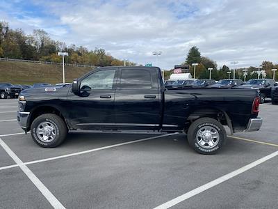 2026 Ram 2500 Crew Cab 4WD Pickup for sale #D260132 - photo 1