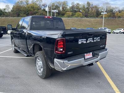 2026 Ram 2500 Crew Cab 4WD Pickup for sale #D260132 - photo 2