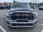 2026 Ram 2500 Crew Cab 4WD Pickup for sale #D260132 - photo 10