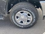2026 Ram 2500 Crew Cab 4WD Pickup for sale #D260132 - photo 11