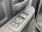 2026 Ram 2500 Crew Cab 4WD Pickup for sale #D260132 - photo 13