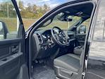 2026 Ram 2500 Crew Cab 4WD Pickup for sale #D260132 - photo 14