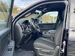 2026 Ram 2500 Crew Cab 4WD Pickup for sale #D260132 - photo 15