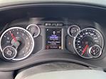 2026 Ram 2500 Crew Cab 4WD Pickup for sale #D260132 - photo 18