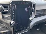 2026 Ram 2500 Crew Cab 4WD Pickup for sale #D260132 - photo 19