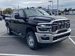 2026 Ram 2500 Crew Cab 4WD Pickup for sale #D260132 - photo 3