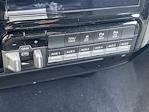 2026 Ram 2500 Crew Cab 4WD Pickup for sale #D260132 - photo 20