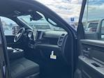2026 Ram 2500 Crew Cab 4WD Pickup for sale #D260132 - photo 24