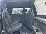 2026 Ram 2500 Crew Cab 4WD Pickup for sale #D260132 - photo 27