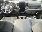 2026 Ram 2500 Crew Cab 4WD Pickup for sale #D260132 - photo 30