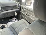 2026 Ram 2500 Crew Cab 4WD Pickup for sale #D260132 - photo 31