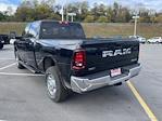 2026 Ram 2500 Crew Cab 4WD Pickup for sale #D260132 - photo 2