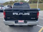 2026 Ram 2500 Crew Cab 4WD Pickup for sale #D260132 - photo 6