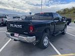 2026 Ram 2500 Crew Cab 4WD Pickup for sale #D260132 - photo 8