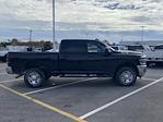 2026 Ram 2500 Crew Cab 4WD Pickup for sale #D260132 - photo 9