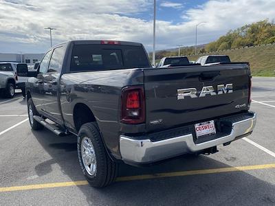 New 2026 Ram 2500 Tradesman Crew Cab 4WD Pickup for sale #D260133 - photo 2