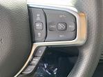 New 2026 Ram 2500 Tradesman Crew Cab 4WD Pickup for sale #D260133 - photo 17