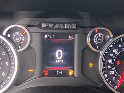 New 2026 Ram 2500 Tradesman Crew Cab for sale #D260134 - photo 2