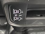 2026 Ram 2500 Crew Cab 4WD Pickup for sale #D260134 - photo 24