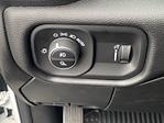 2026 Ram 2500 Crew Cab 4WD Pickup for sale #D260134 - photo 25