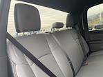 2026 Ram 2500 Crew Cab 4WD Pickup for sale #D260134 - photo 30