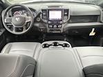 2026 Ram 2500 Crew Cab 4WD Pickup for sale #D260134 - photo 32