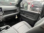 2026 Ram 2500 Crew Cab 4WD Pickup for sale #D260134 - photo 33
