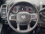 2026 Ram 2500 Crew Cab 4WD Pickup for sale #D260134 - photo 35