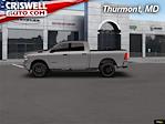 2026 Ram 2500 Crew Cab 4WD Pickup for sale #D260135 - photo 1