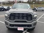 2026 Ram 2500 Crew Cab 4WD Pickup for sale #D260135 - photo 10