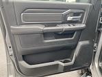 2026 Ram 2500 Crew Cab 4WD Pickup for sale #D260135 - photo 12